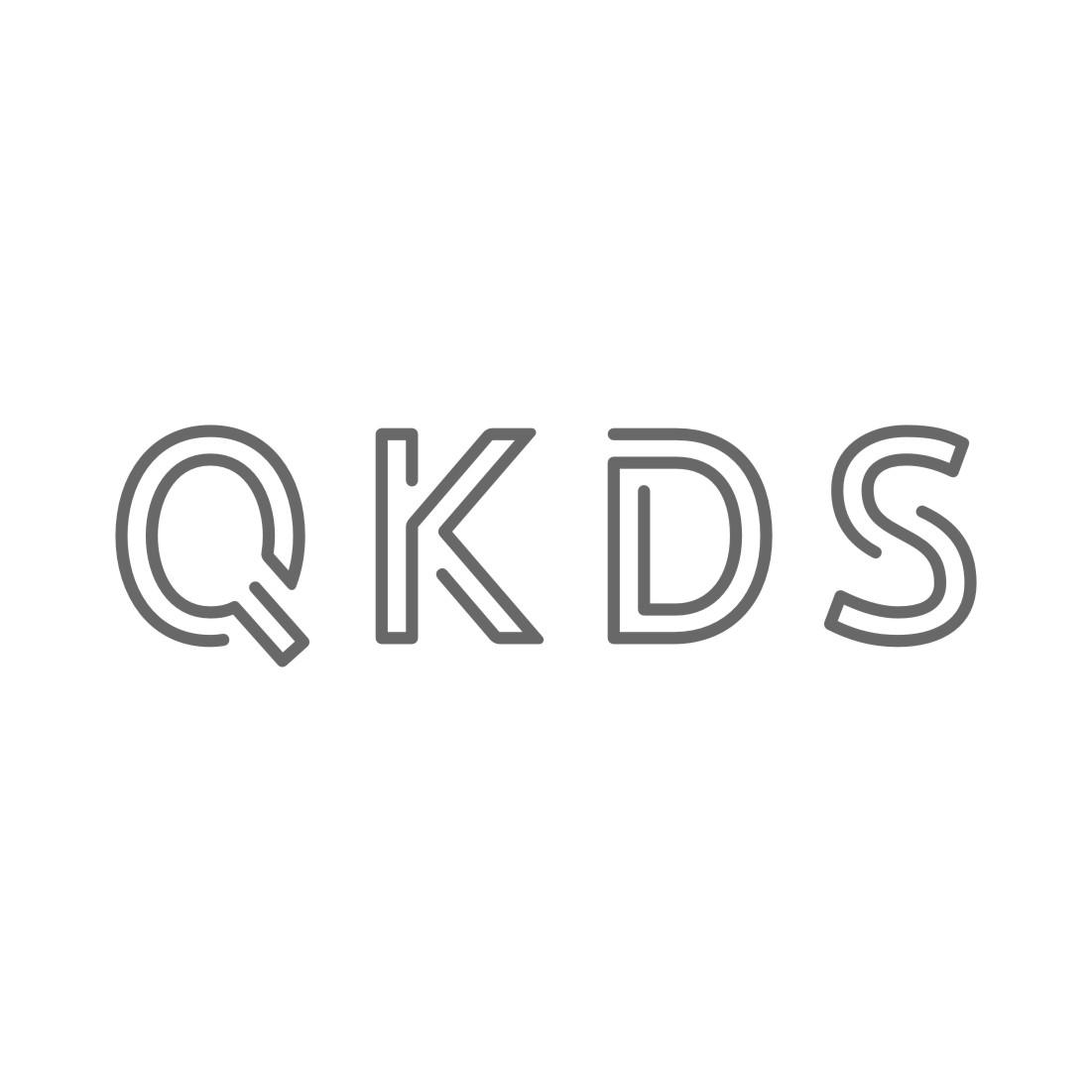 QKDS商标转让