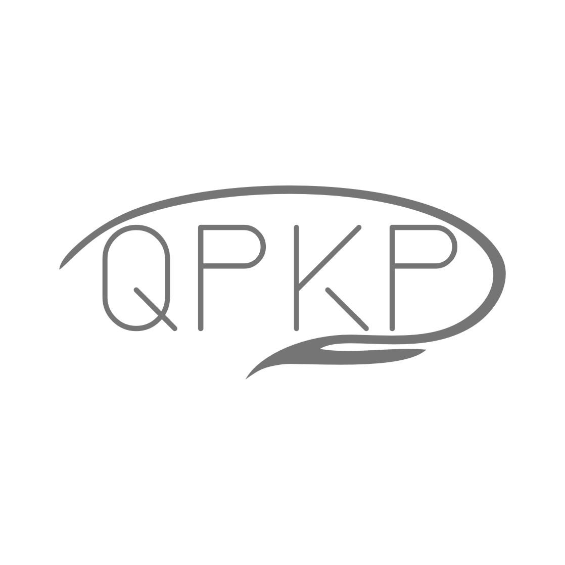 QPKP商标转让