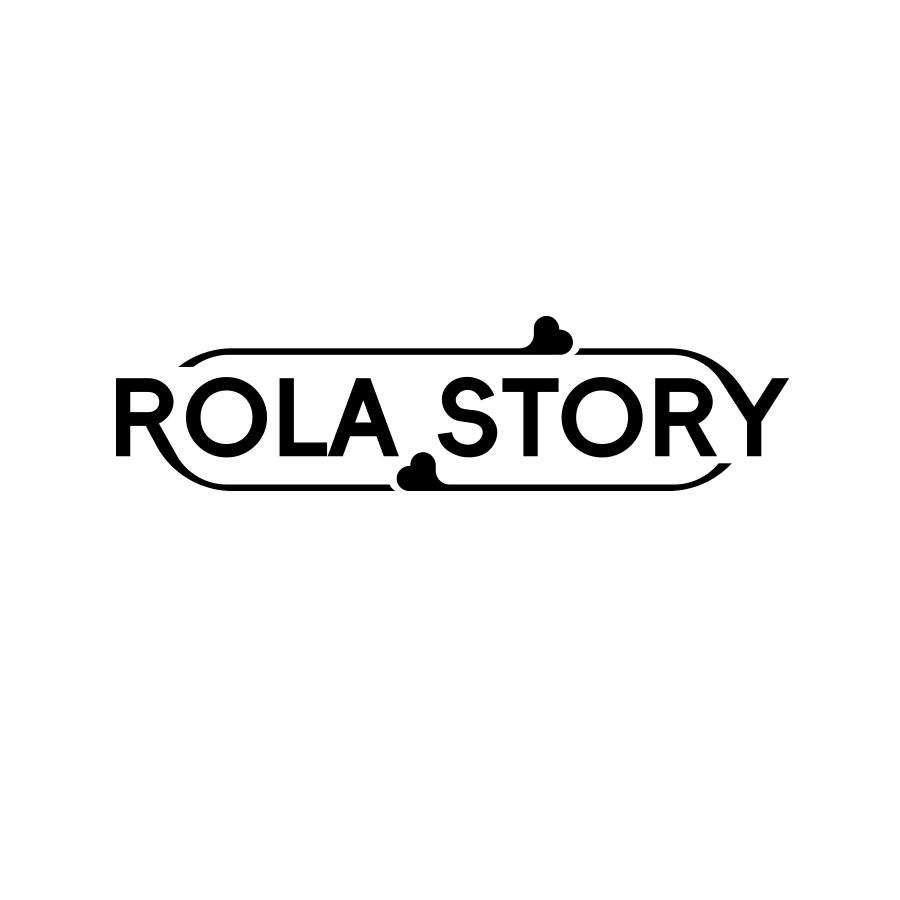 ROLA STORY商标转让