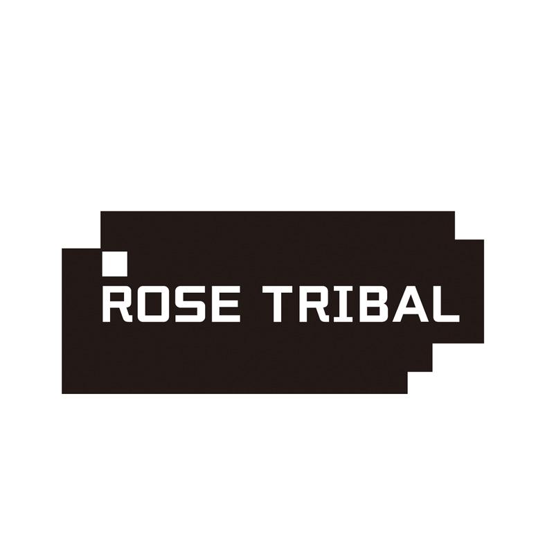 ROSE TRIBAL商标转让