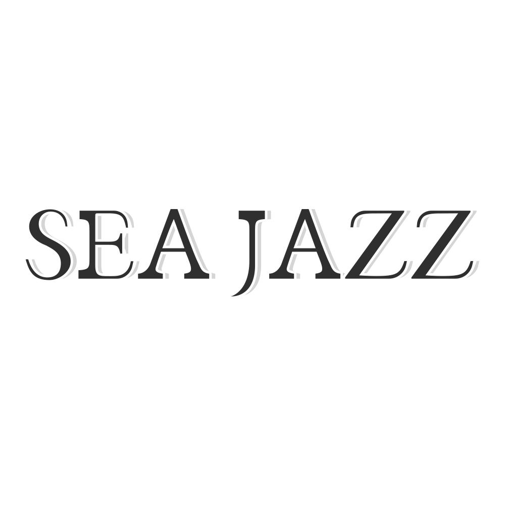 SEA JAZZ商标转让