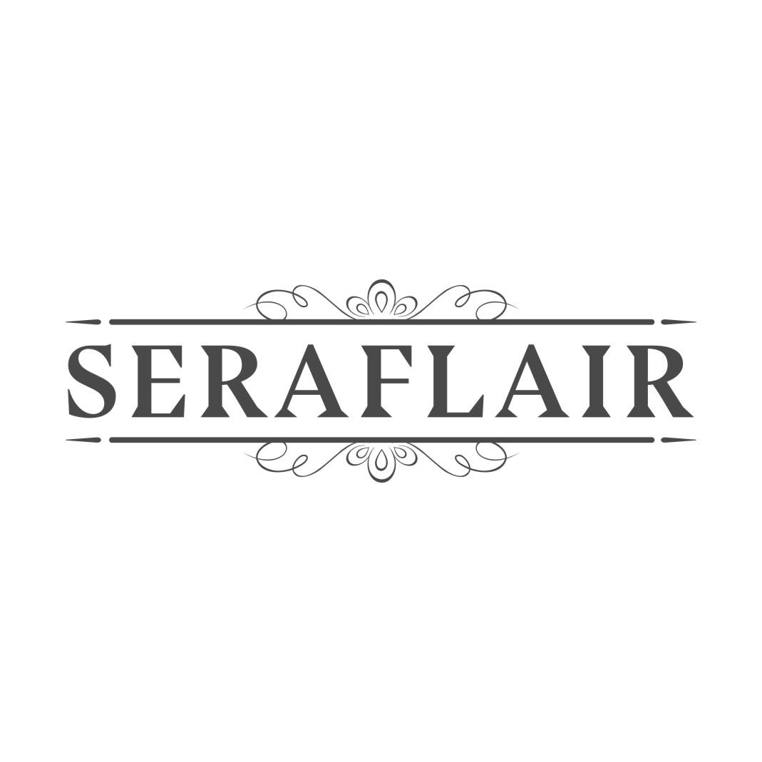 SERAFLAIR商标转让