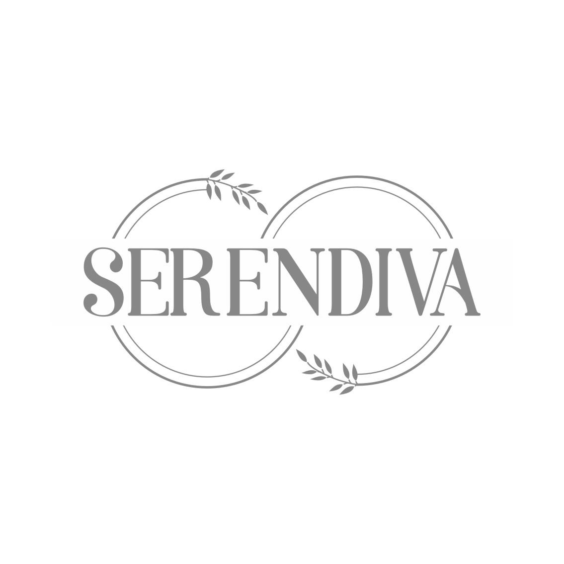 SERENDIVA商标转让