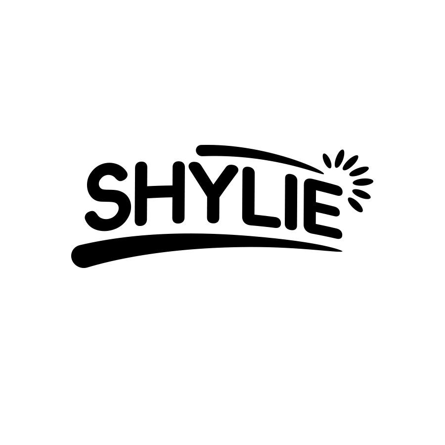 SHYLIE商标转让