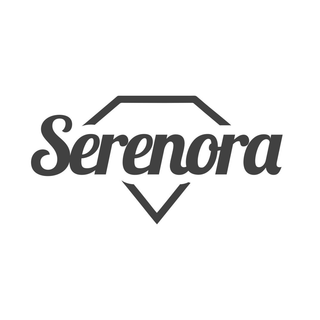 SERENORA商标转让