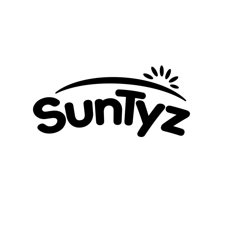 SUNTYZ商标转让