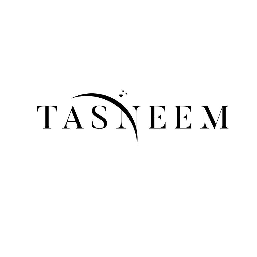 TASNEEM商标转让