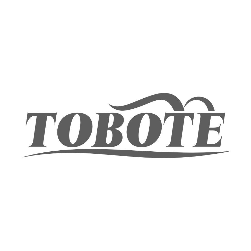 TOBOTE商标转让