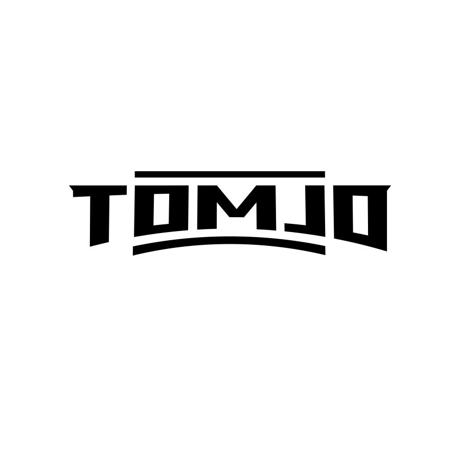 TOMJO商标转让