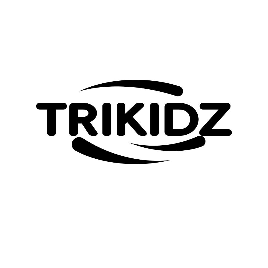 TRIKIDZ商标转让