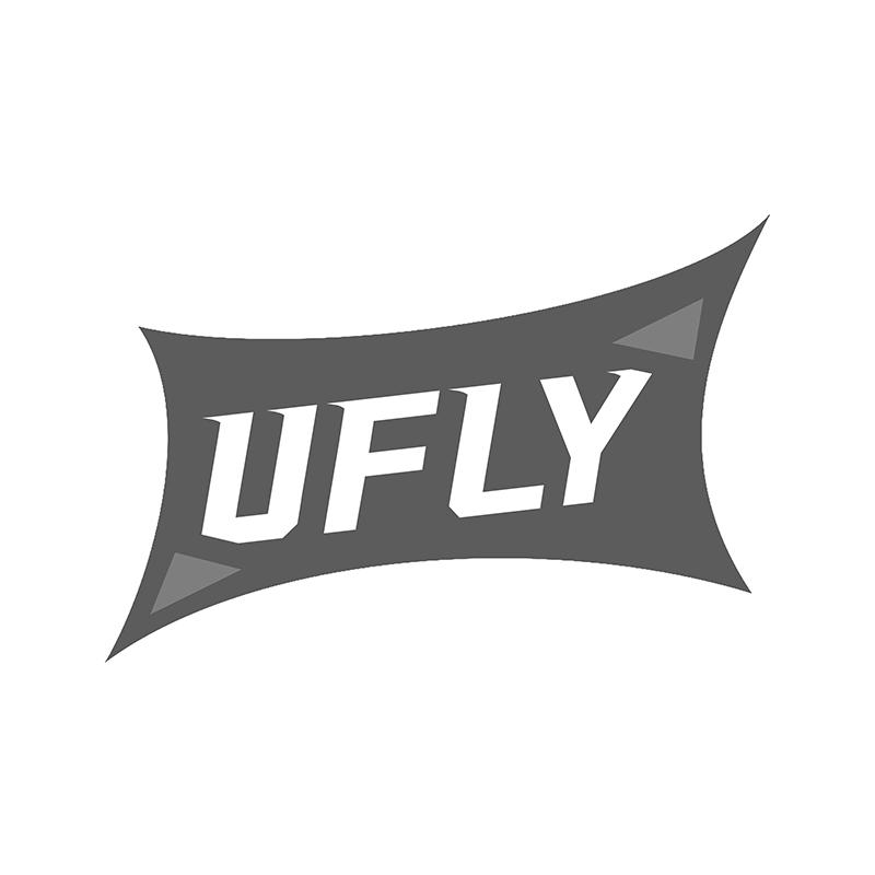 UFLY商标转让