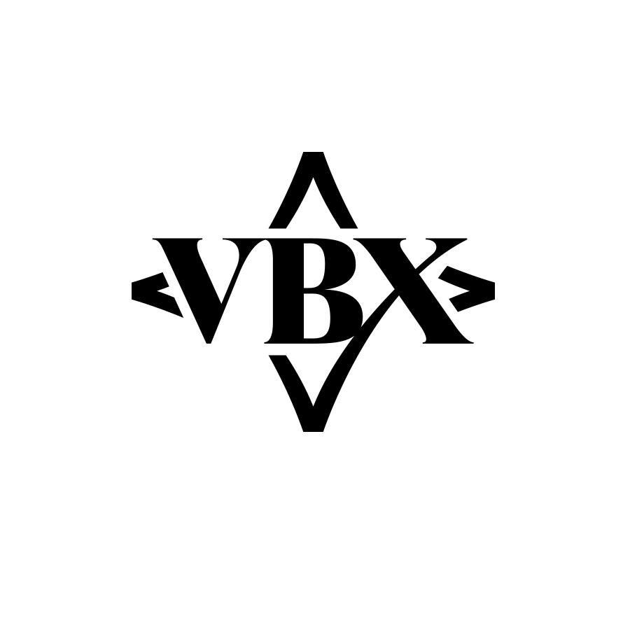 VBX商标转让