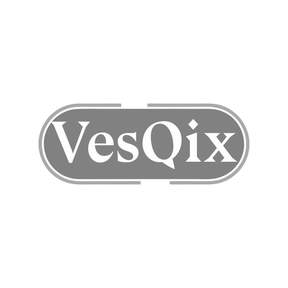 VESQIX商标转让