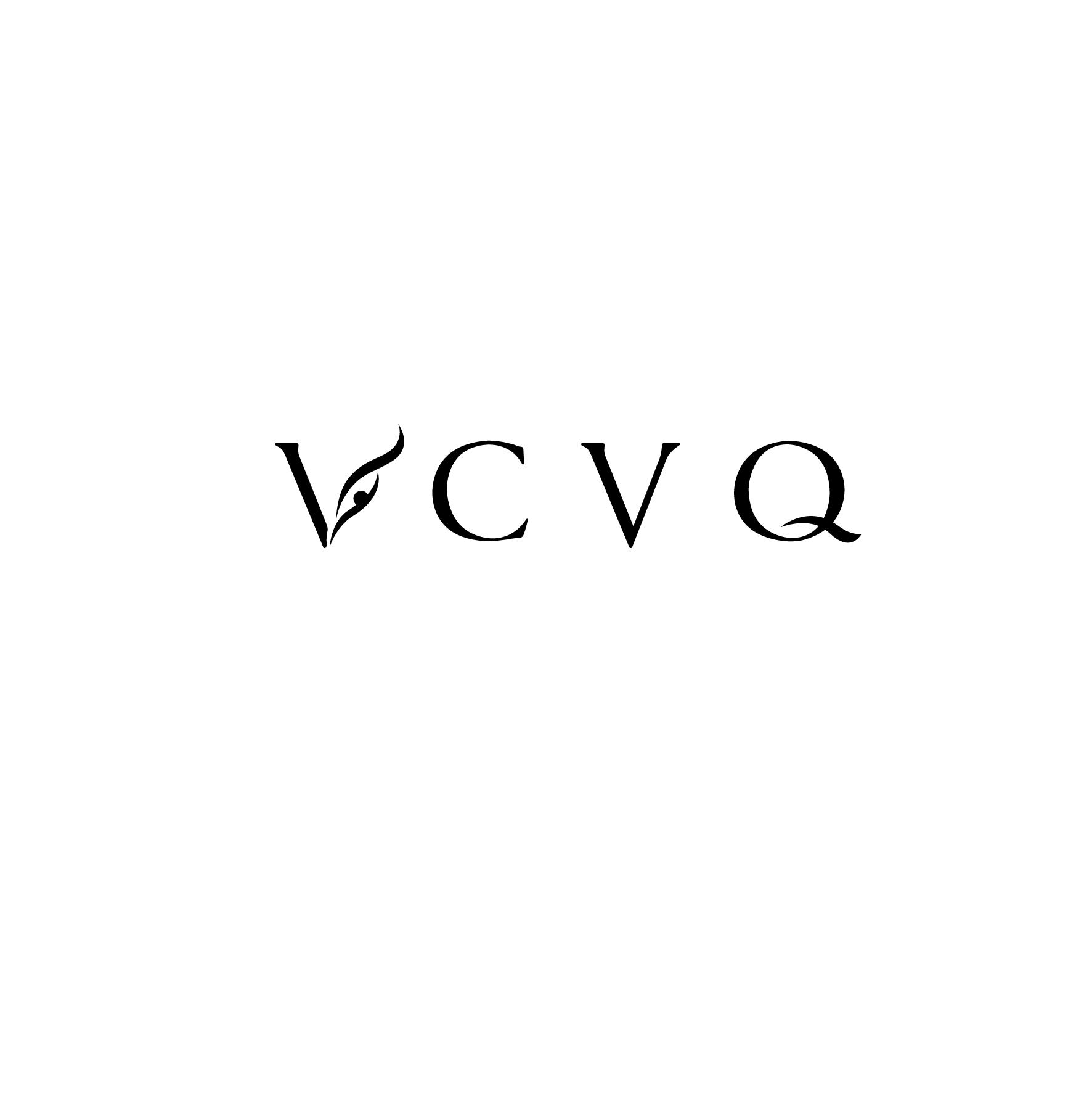 VCVQ商标转让