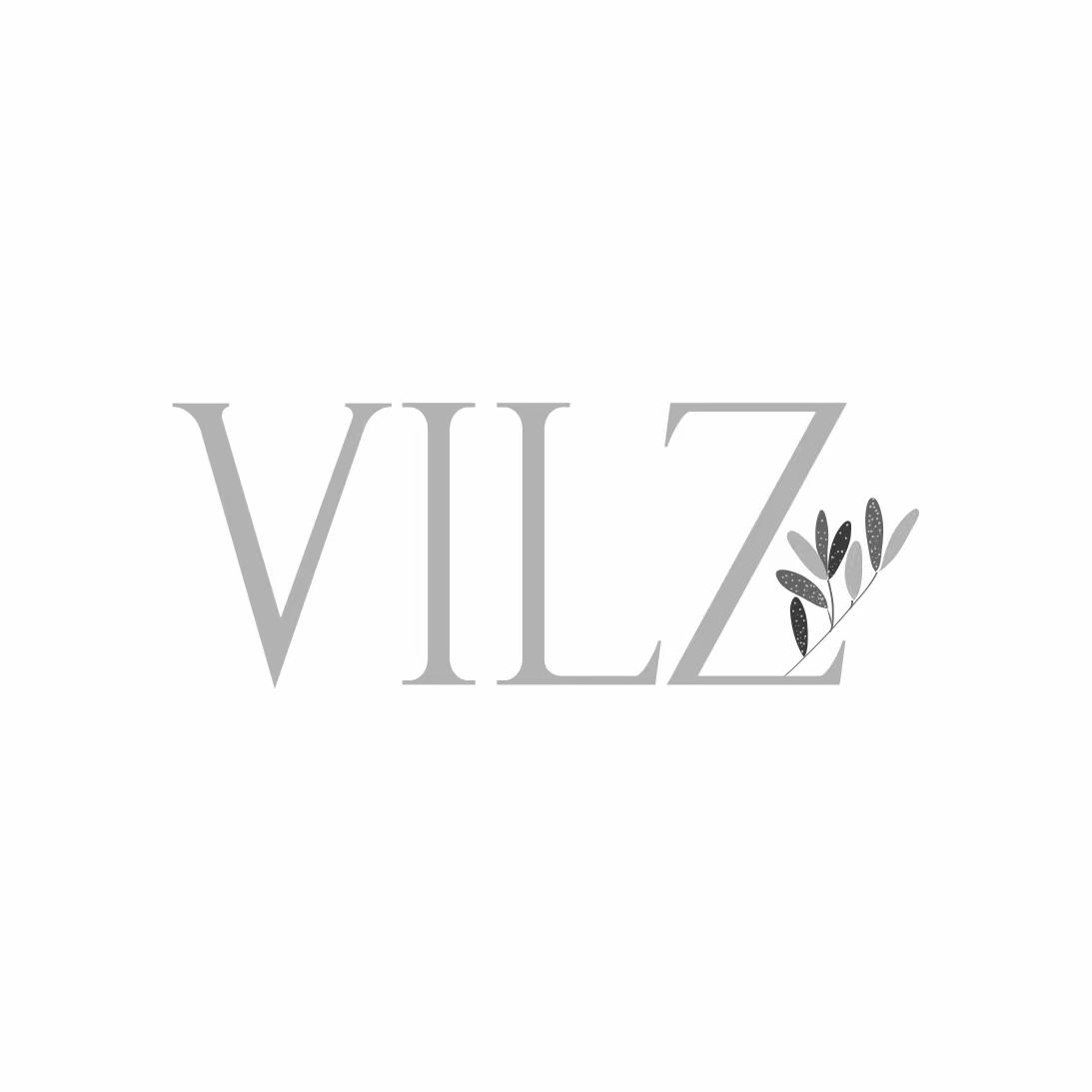 VILZ商标转让