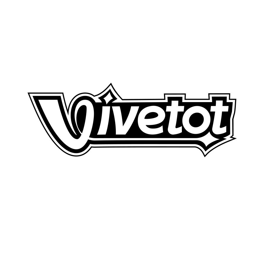 VIVETOT商标转让