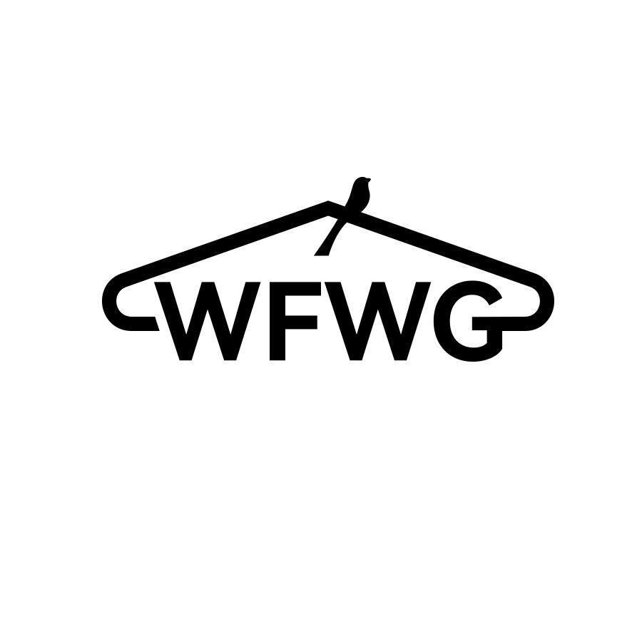 WFWG商标转让