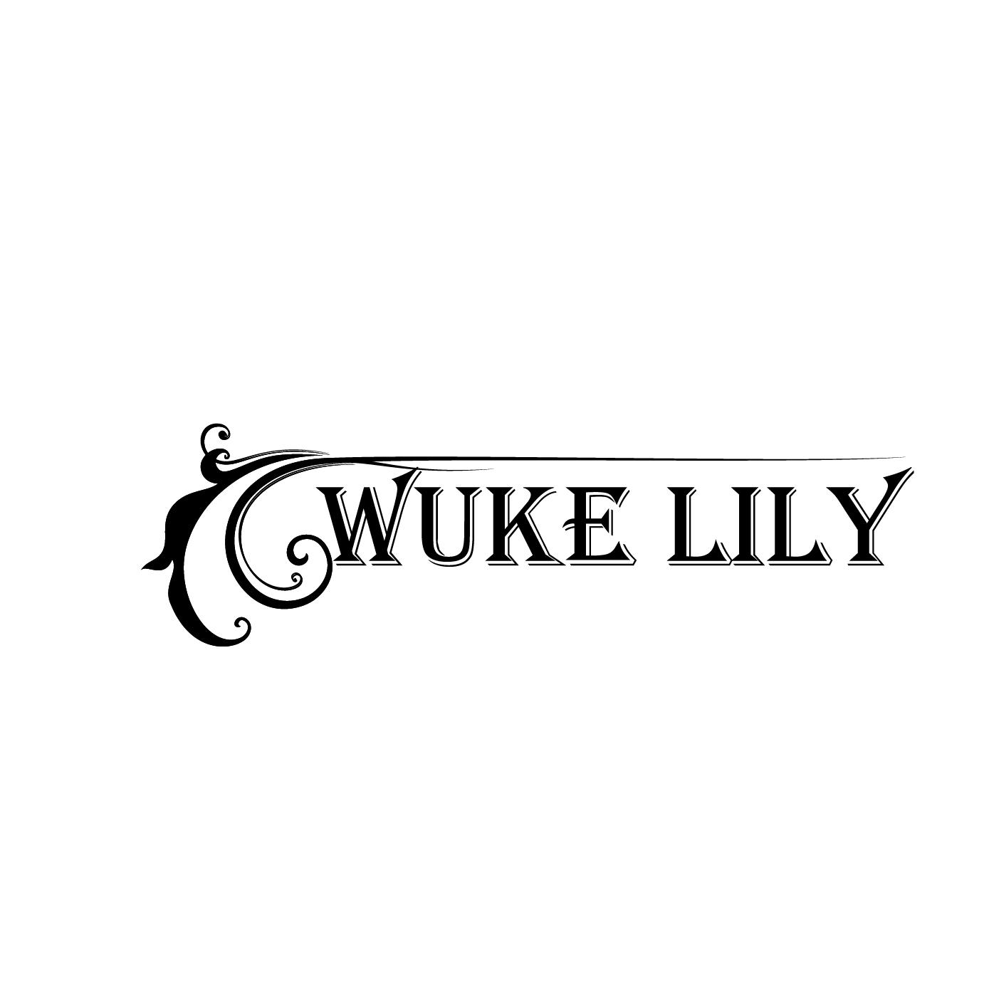 WUKE LILY商标转让