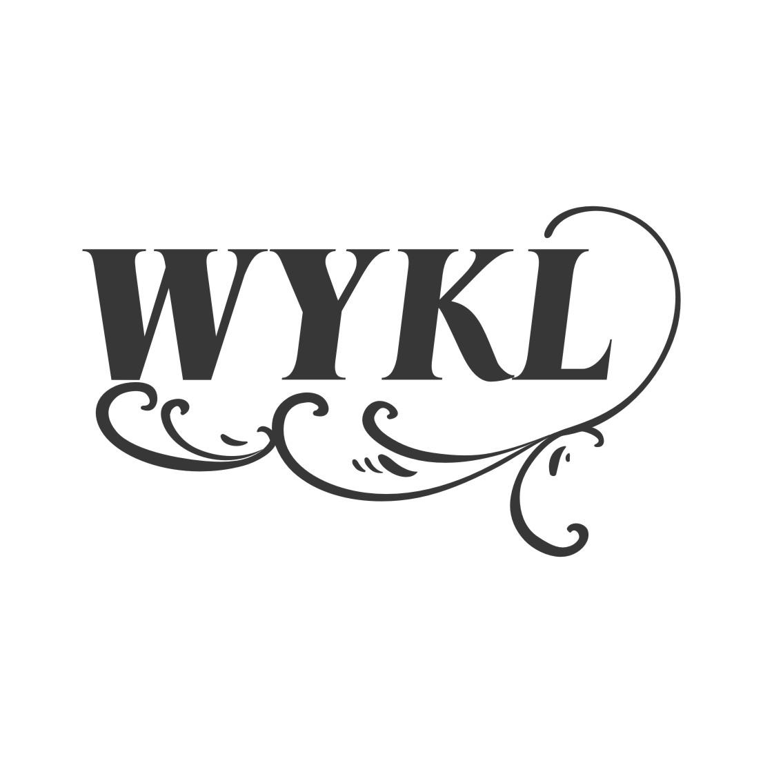 WYKL商标转让