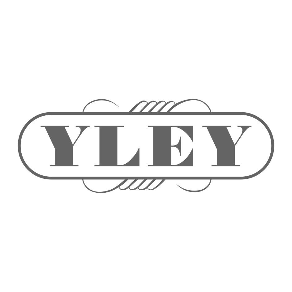 YLEY商标转让