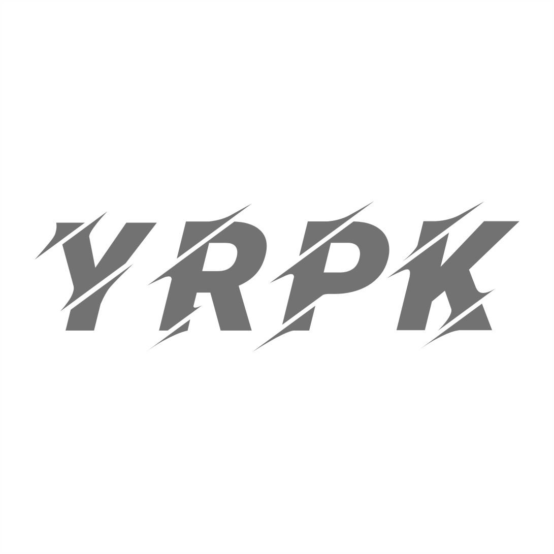 YRPK商标转让