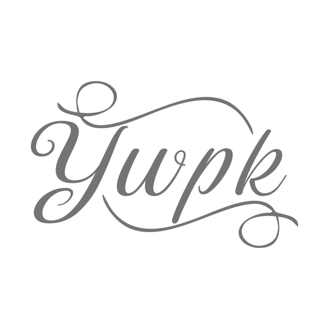 YUPK商标转让