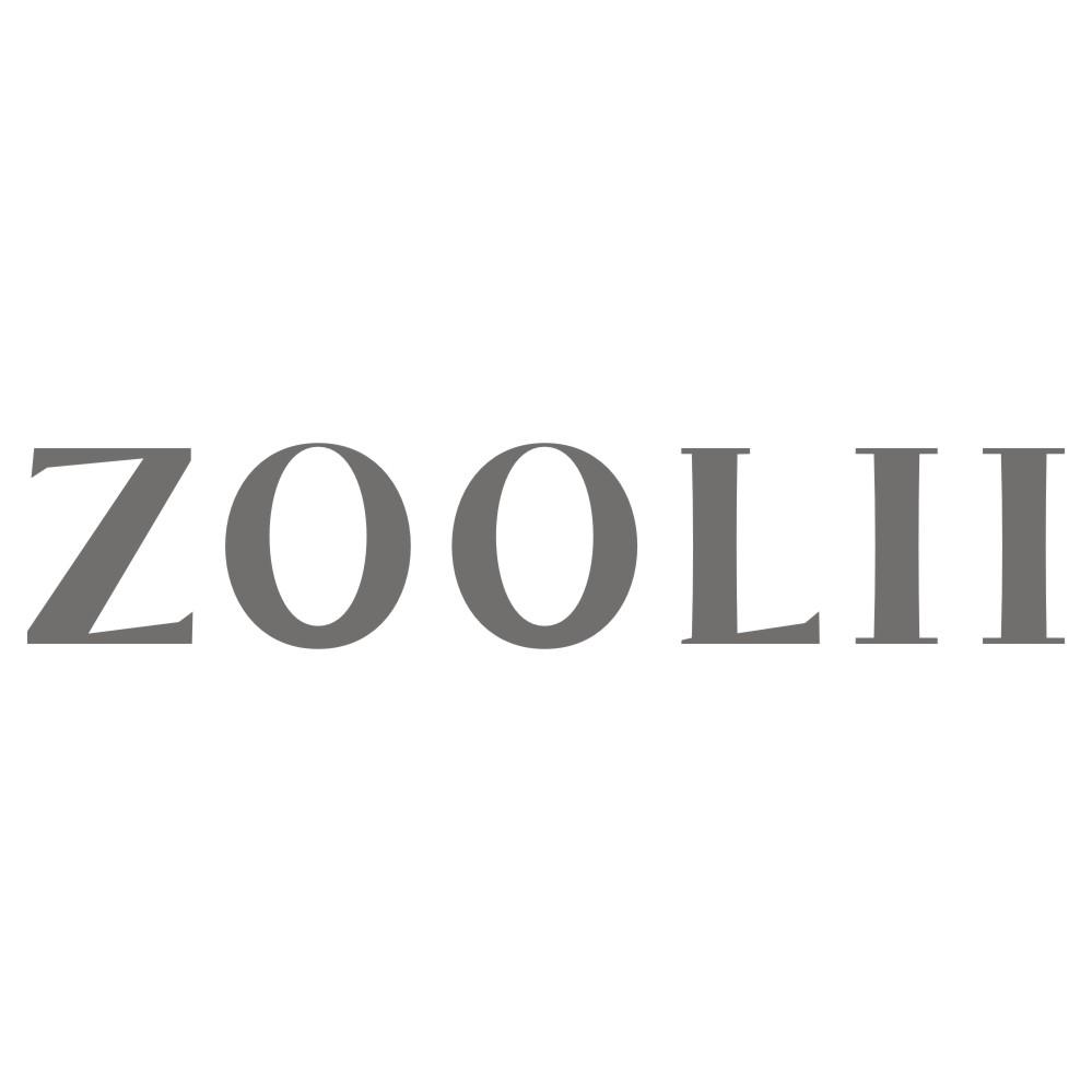 ZOOLII商标转让