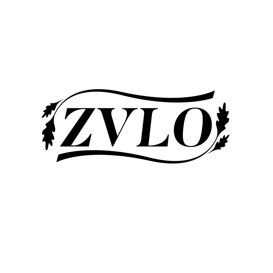 ZVLO商标转让