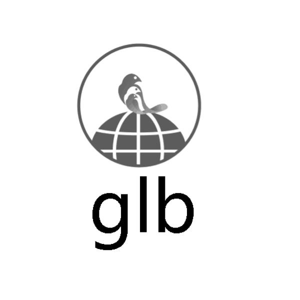 GLB商标转让