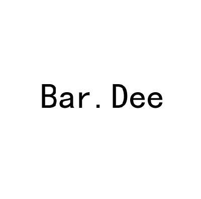 BAR.DEE商标转让