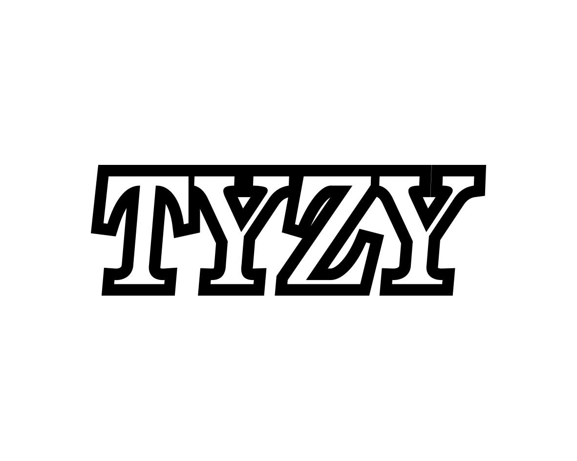 TYZY商标转让