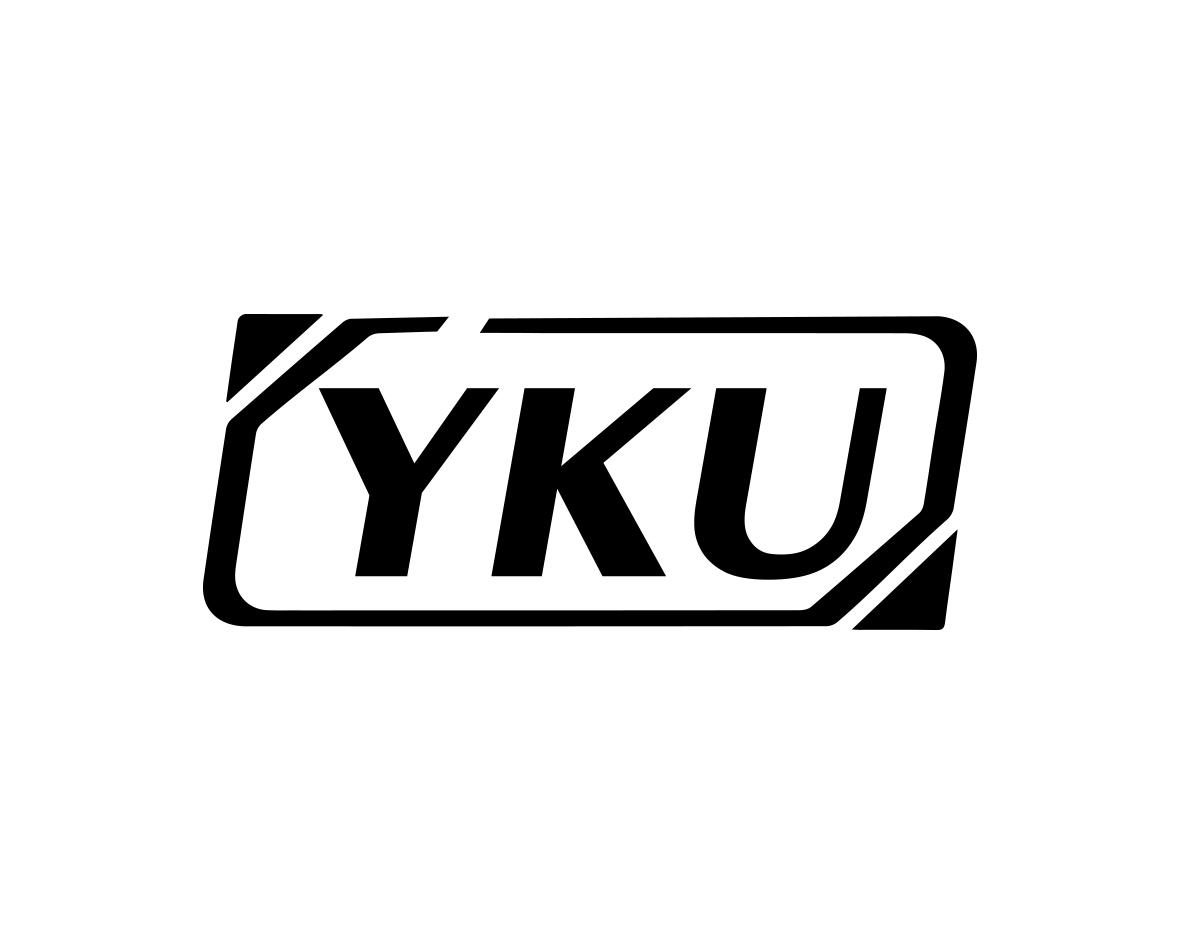 YKU商标转让