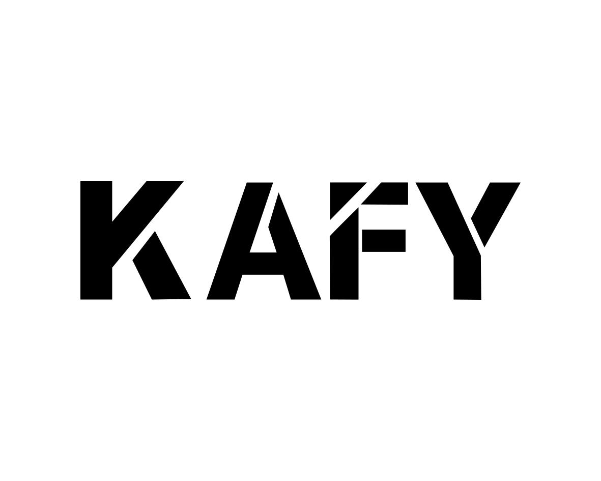 KAFY商标转让