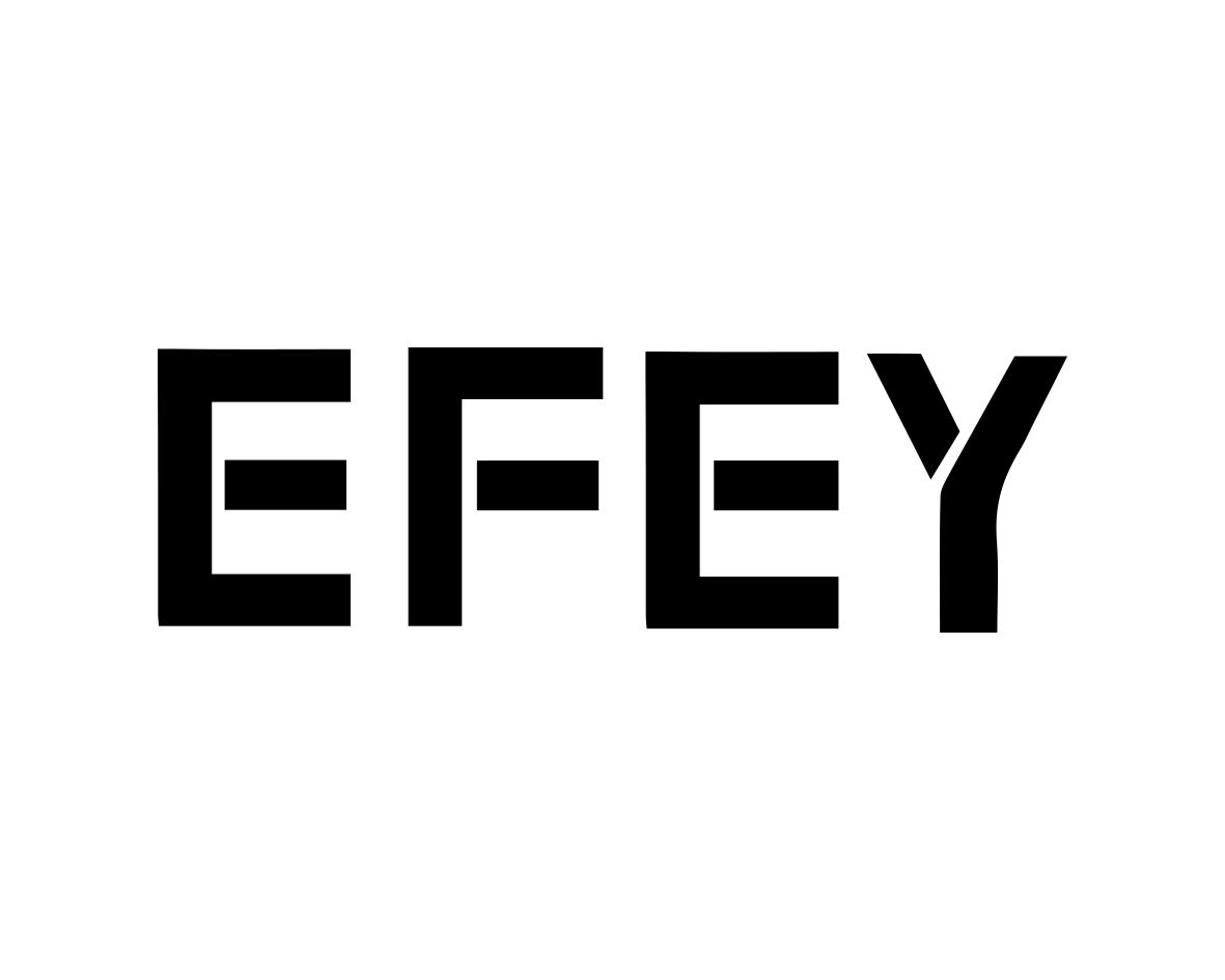 EFEY商标转让