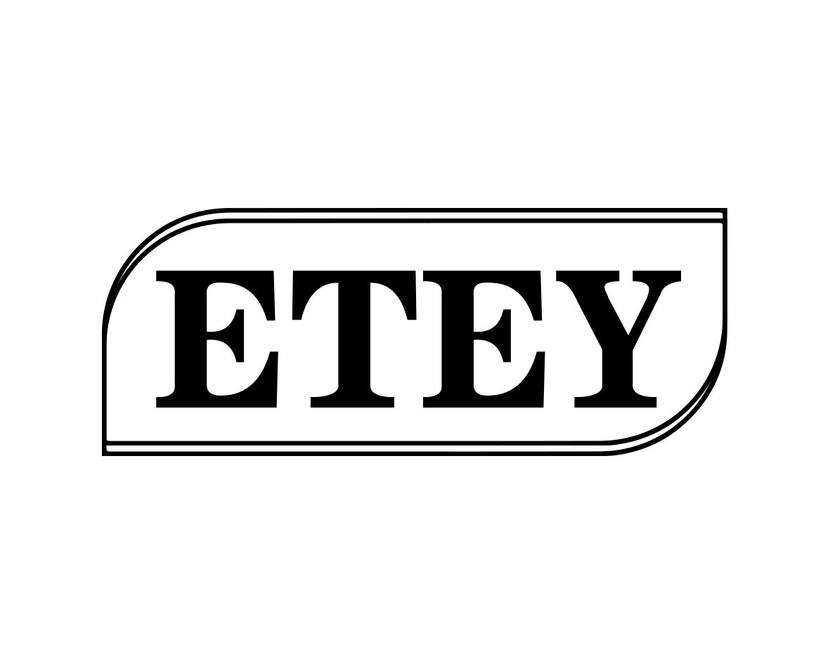 ETEY商标转让