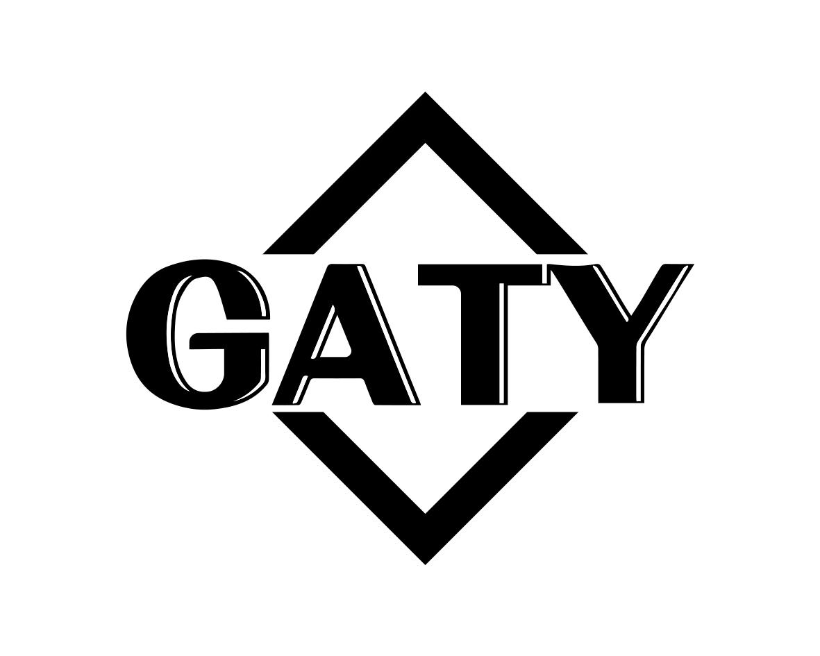 GATY商标转让