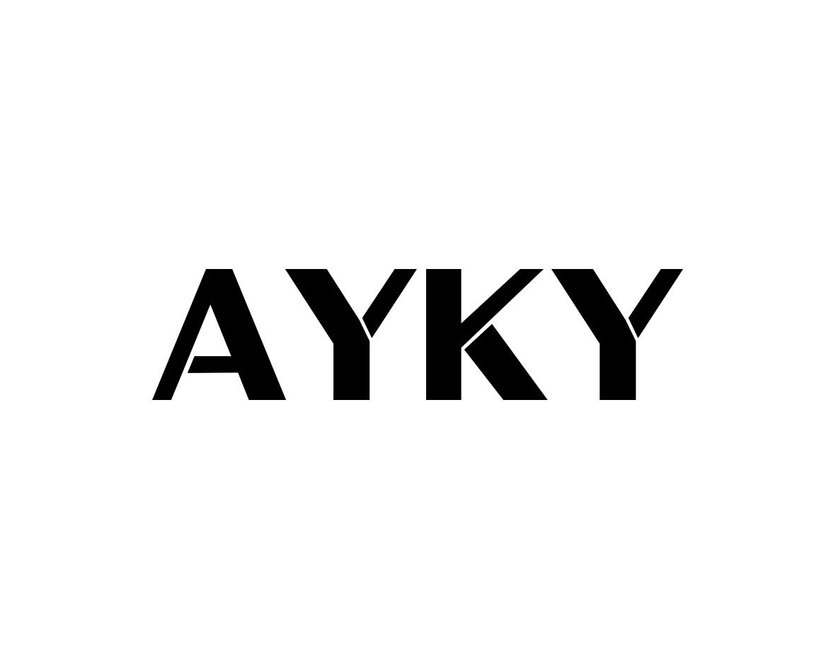 AYKY商标转让