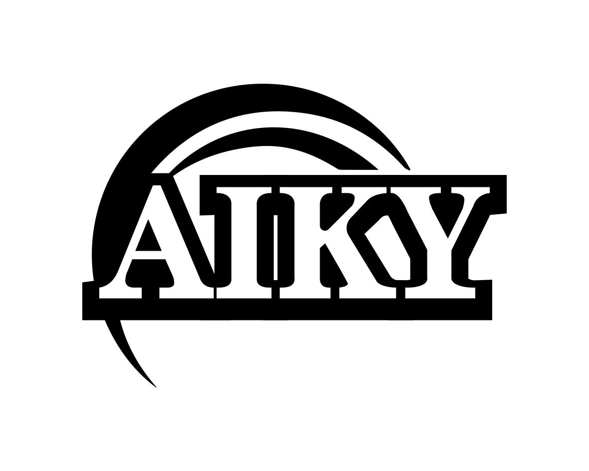 AIKY商标转让