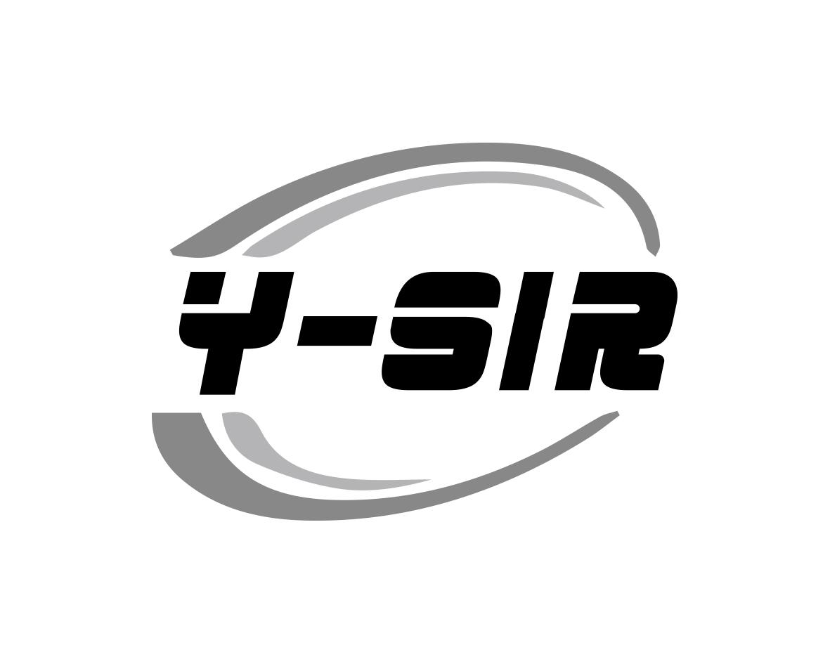 Y-SIR商标转让