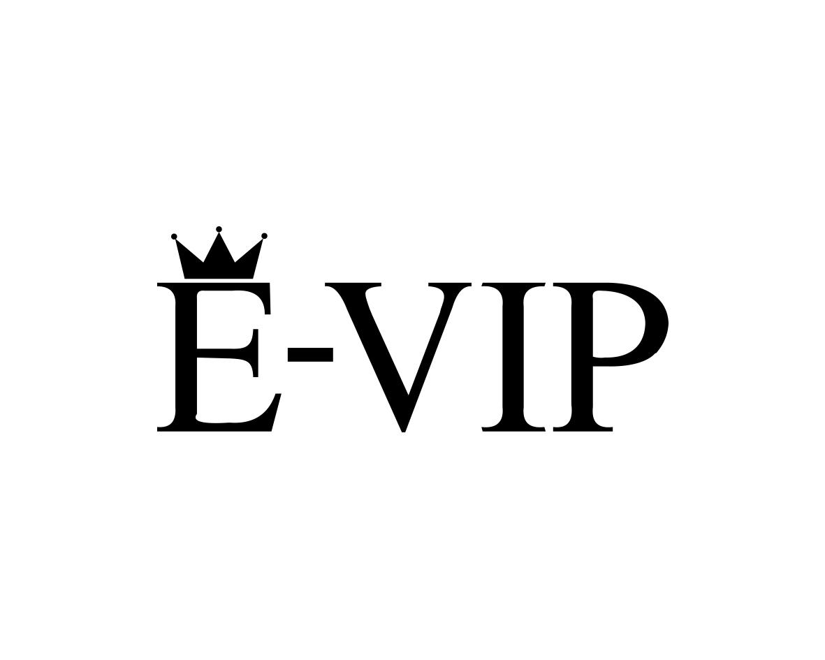 E-VIP商标转让