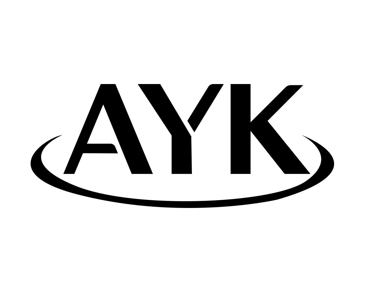 AYK商标转让