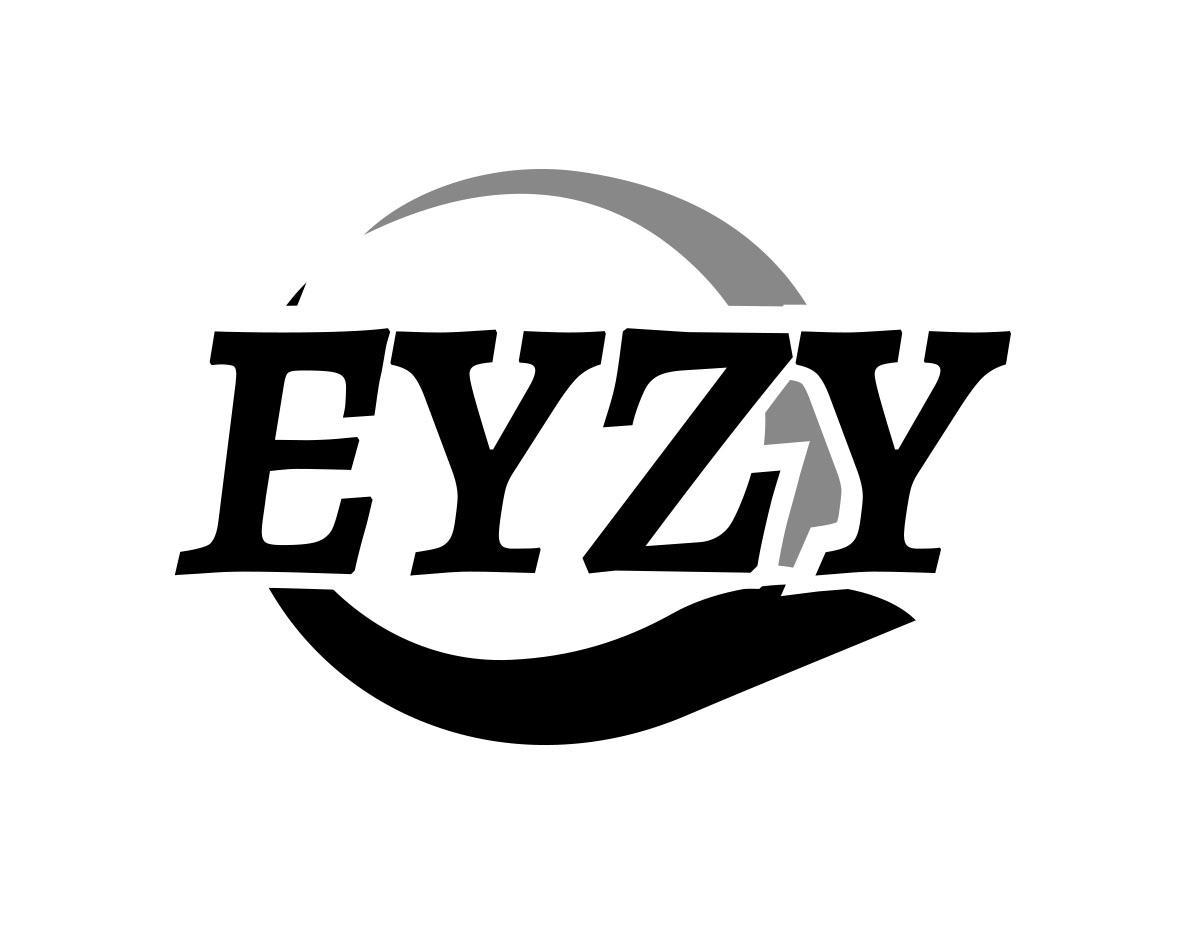 EYZY商标转让