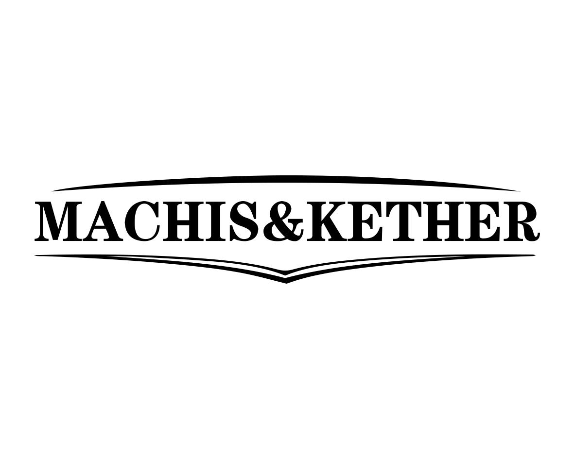 MACHIS&KETHER商标转让