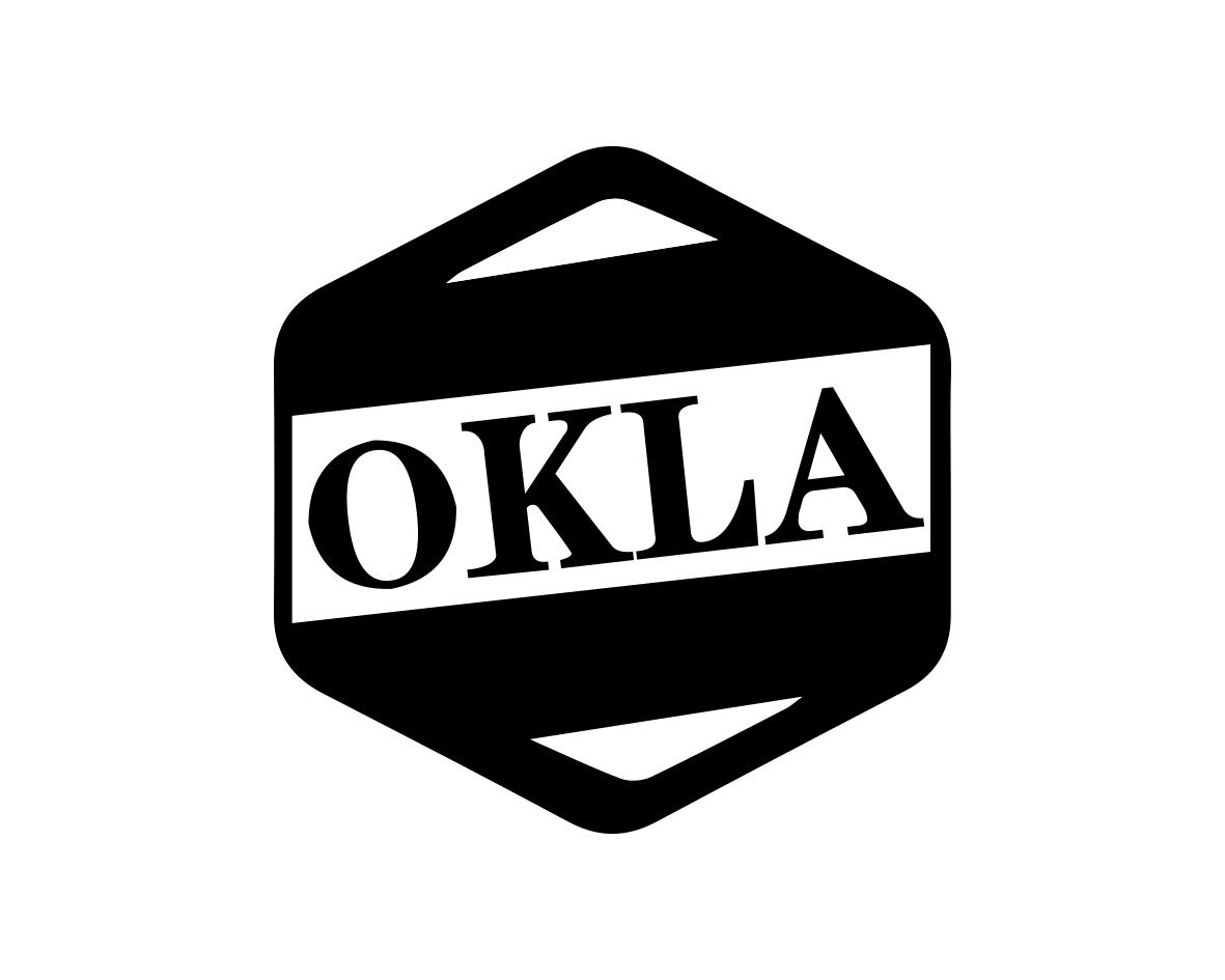 OKLA商标转让