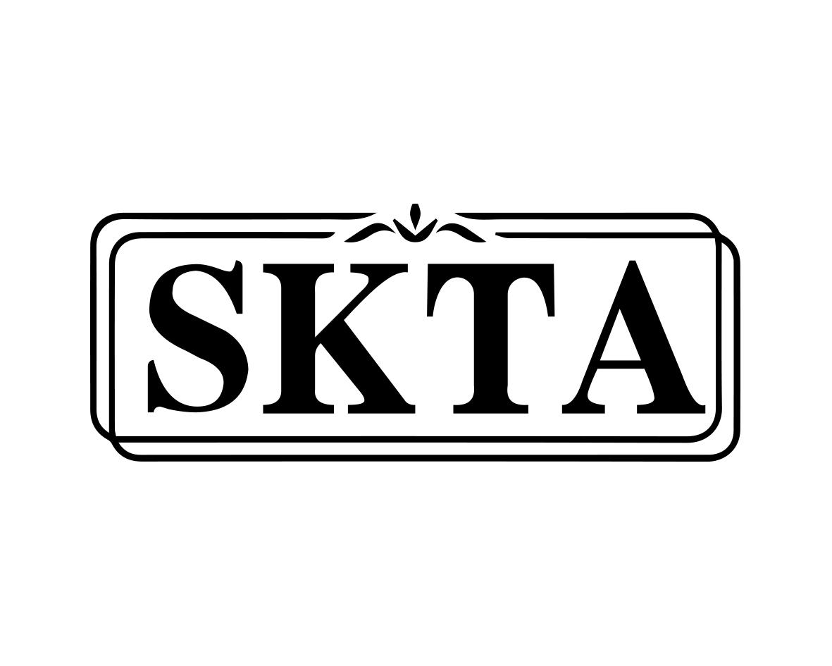 SKTA商标转让