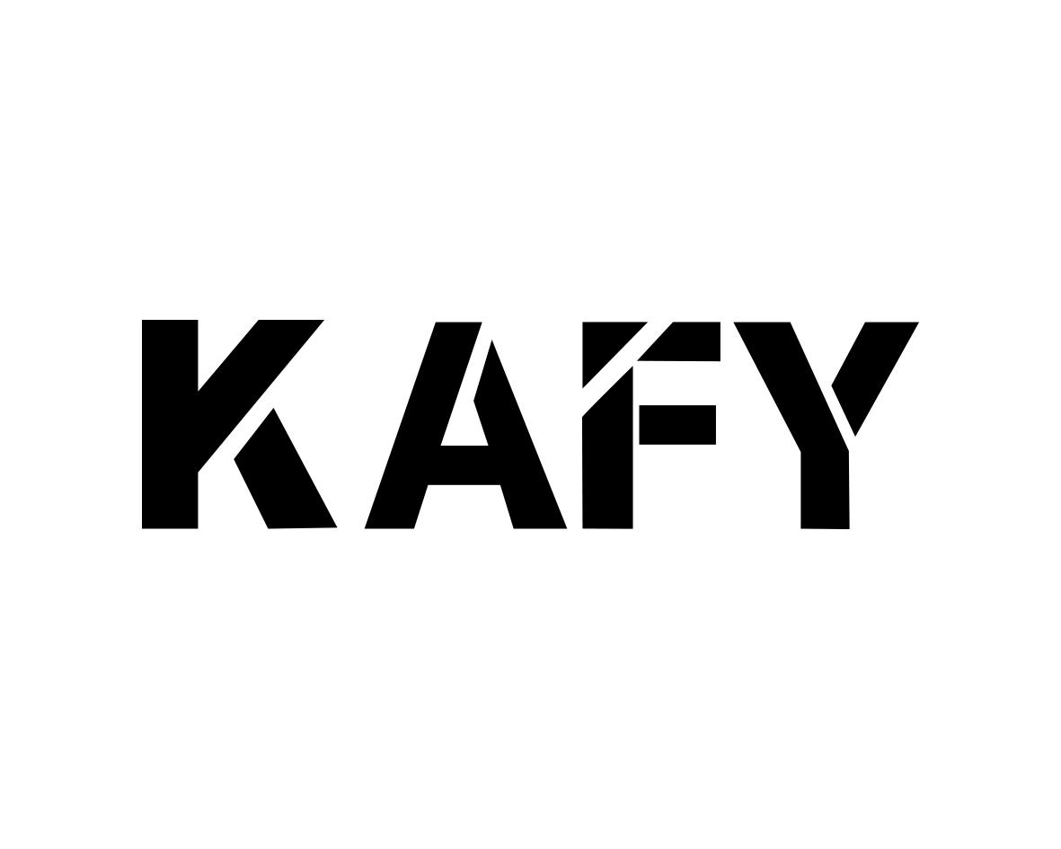 KAFY商标转让