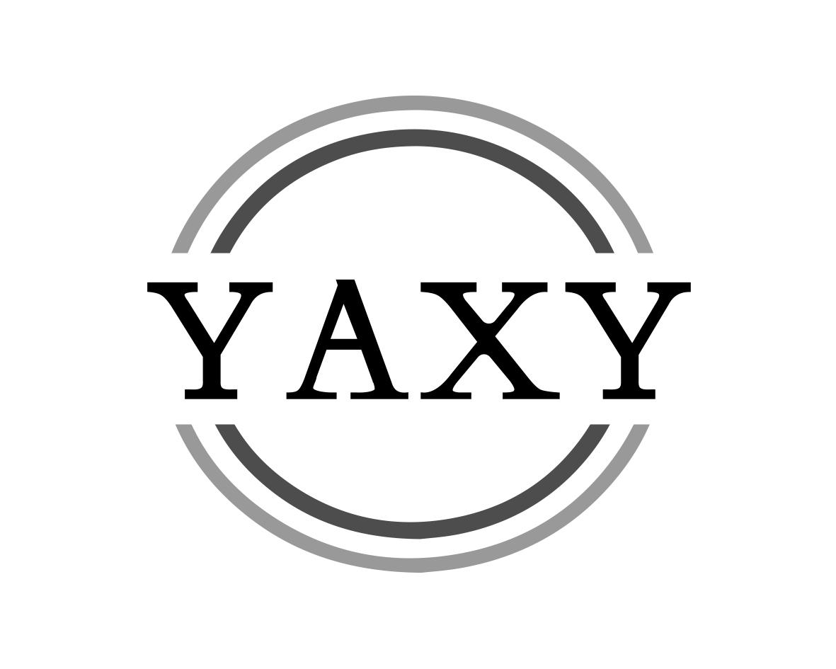 YAXY商标转让