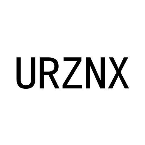 URZNX商标转让