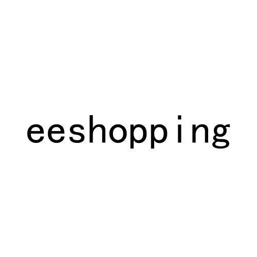 EESHOPPING商标转让