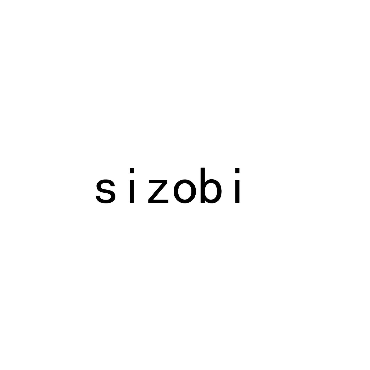 SIZOBI商标转让